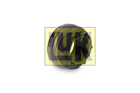 Подшипник выжимной AUDI (пр-во) Luk 500 1050 10