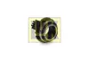 Подшипник выжимной CITROEN,PEUGEOT (пр-во) luk 500 0327 10