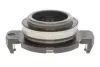 Подшипник выжимной CITROEN,PEUGEOT (пр-во) Luk 500032710 (фото 3)