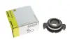 Подшипник выжимной CITROEN,PEUGEOT (пр-во) Luk 500032710 (фото 4)