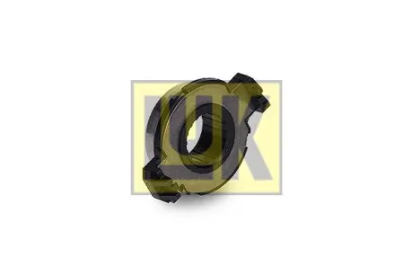 Подшипник выжимной CITROEN,PEUGEOT (пр-во) luk 500 0327 10