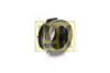 Подшипник выжимной FORD (пр-во) luk 500041010
