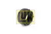 Подшипник выжимной FORD (пр-во) luk 500041010