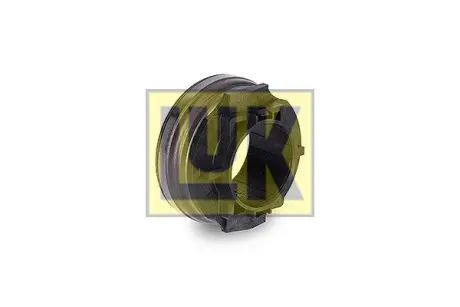 Подшипник выжимной FORD (пр-во) luk 500041010