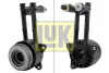 Подшипник выжимной FORD (пр-во) luk 510 0130 11