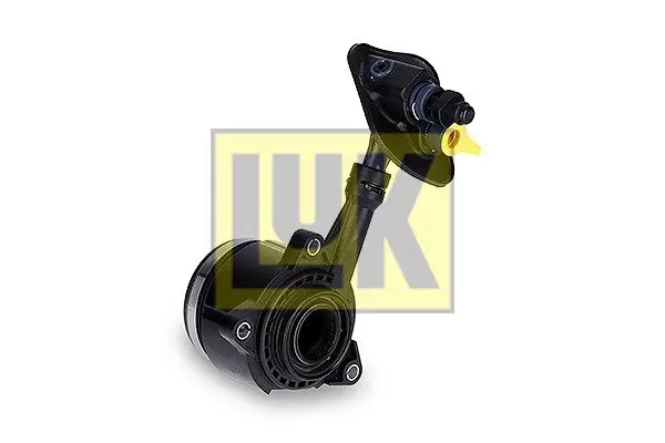 Подшипник выжимной FORD (пр-во) luk 510 0160 10