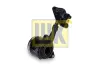 Подшипник выжимной FORD (пр-во) luk 510 0160 10