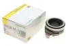 Подшипник выжимной KIA, MAZDA (пр-во) luk 500 0235 10