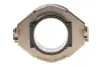 Подшипник выжимной KIA, MAZDA (пр-во) luk 500 0235 10