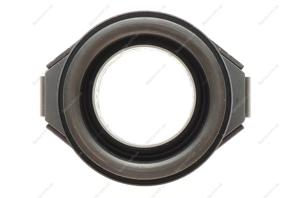 Подшипник выжимной KIA, MAZDA (пр-во) luk 500 0235 10