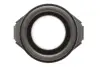 Подшипник выжимной KIA, MAZDA (пр-во) luk 500 0235 10
