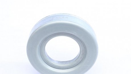 Подшипник выжимной luk 500046360