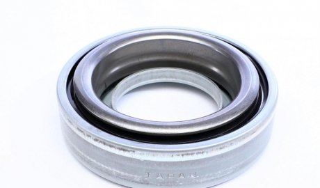 Подшипник выжимной luk 500046360