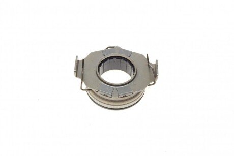 Подшипник выжимной luk 500069510