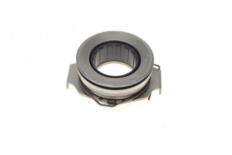 Подшипник выжимной luk 500069510