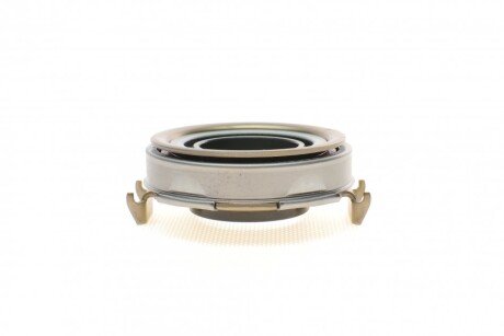 Подшипник выжимной luk 500137810