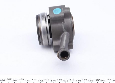 Подшипник выжимной luk 510024910