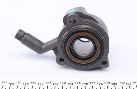 Подшипник выжимной luk 510024910