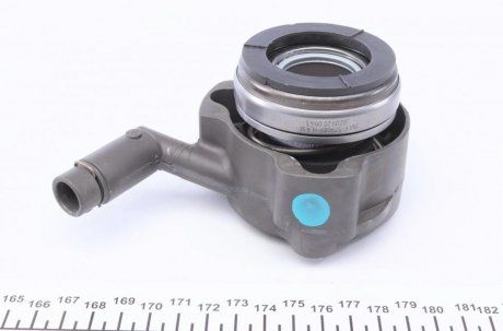 Подшипник выжимной luk 510024910