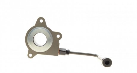 Подшипник выжимной luk 510025310