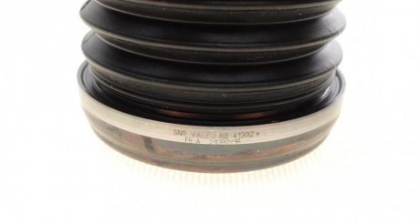 Подшипник выжимной luk 510025310