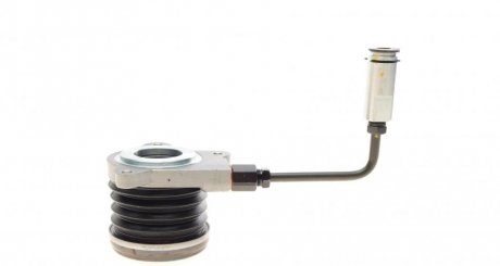 Подшипник выжимной luk 510025310