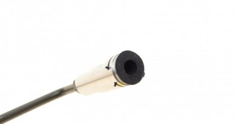 Подшипник выжимной luk 510025310