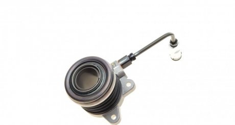 Подшипник выжимной luk 510025310