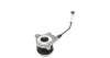 Подшипник выжимной luk 510025310