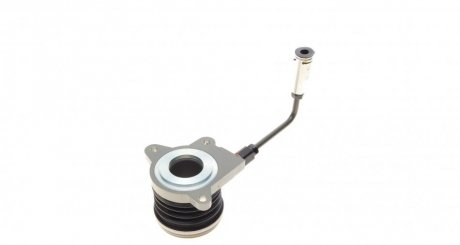 Подшипник выжимной luk 510025310