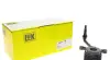 Подшипник выжимной luk 510 0286 10