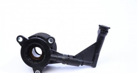 Подшипник выжимной luk 510029010