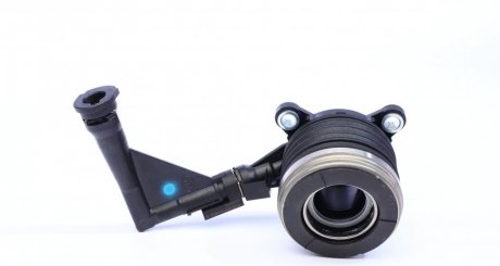 Подшипник выжимной luk 510029010