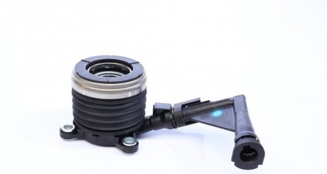 Подшипник выжимной luk 510029010