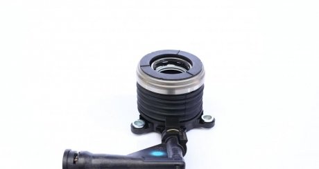 Подшипник выжимной luk 510029010