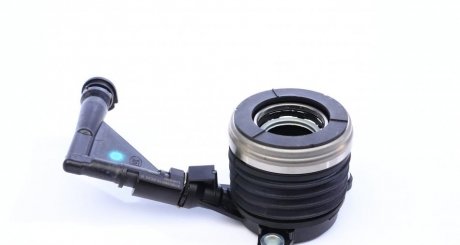 Подшипник выжимной luk 510029010