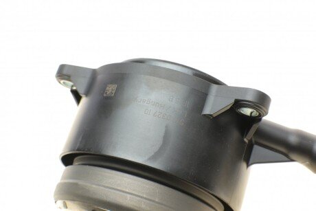 Подшипник выжимной luk 510032710