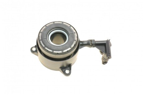 Подшипник выжимной luk 510032710