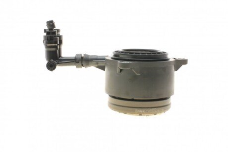 Подшипник выжимной luk 510032710