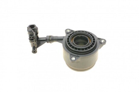 Подшипник выжимной luk 510032710