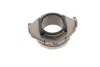 Подшипник выжимной MAZDA 3. 323 III, 6 1.5-1.8-2.0-2.2 85- (Старый номер 500 0497 60)(Пр-во LUK) luk 500 0497 10