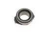 Подшипник выжимной MAZDA 3. 323 III, 6 1.5-1.8-2.0-2.2 85- (Старый номер 500 0497 60)(Пр-во LUK) luk 500 0497 10