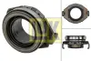 Подшипник выжимной MAZDA (пр-во) luk 500 0497 60
