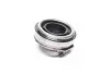 Подшипник выжимной MAZDA (Пр-во LUK) luk 500 0639 10