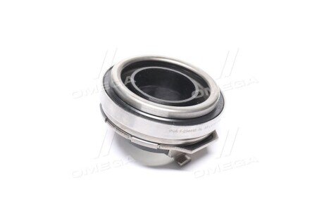 Подшипник выжимной MAZDA luk 500 0639 10