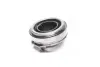 Подшипник выжимной MAZDA (Пр-во LUK) luk 500 0639 10