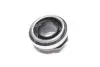 Подшипник выжимной MAZDA (Пр-во LUK) luk 500 0639 10