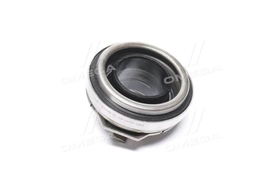 Подшипник выжимной MAZDA (Пр-во LUK) luk 500 0639 10