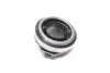 Подшипник выжимной MAZDA (Пр-во LUK) luk 500 0639 10