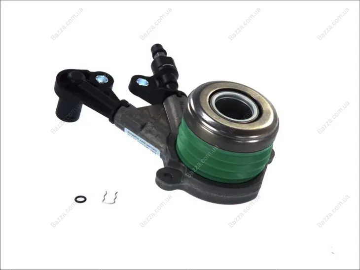 Подшипник выжимной MB (пр-во) luk 510 0036 10